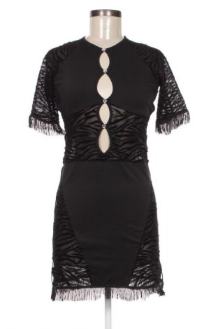 Rochie, Mărime M, Culoare Negru, Preț 44,99 Lei