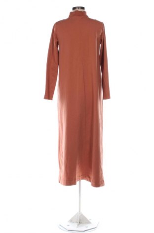 Kleid, Größe M, Farbe Braun, Preis 9,49 €