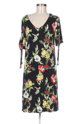 Rochie, Mărime M, Culoare Multicolor, Preț 44,99 Lei