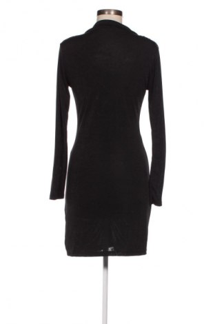 Rochie, Mărime S, Culoare Negru, Preț 27,99 Lei