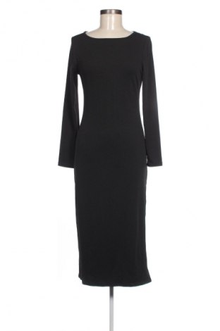 Kleid, Größe M, Farbe Schwarz, Preis € 6,49