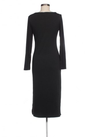 Kleid, Größe M, Farbe Schwarz, Preis € 6,49