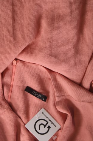 Kleid, Größe M, Farbe Rosa, Preis 5,99 €