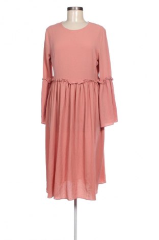 Kleid, Größe M, Farbe Rosa, Preis 5,99 €