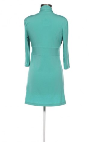 Rochie, Mărime S, Culoare Verde, Preț 27,99 Lei