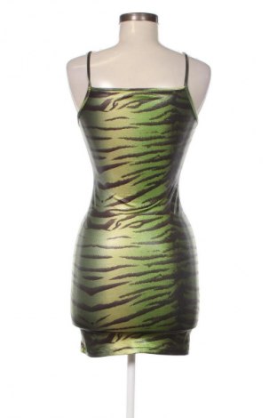 Rochie, Mărime S, Culoare Verde, Preț 44,99 Lei