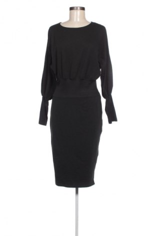 Kleid, Größe L, Farbe Schwarz, Preis € 5,99