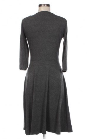 Kleid, Größe S, Farbe Grau, Preis € 4,99