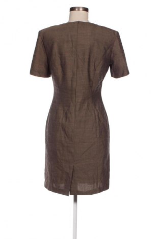 Kleid, Größe S, Farbe Beige, Preis € 4,99