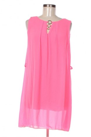 Kleid, Größe S, Farbe Rosa, Preis € 7,49