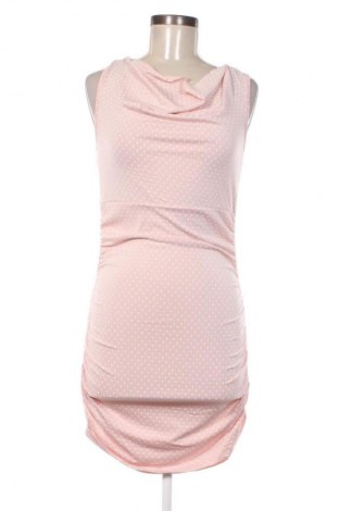 Kleid, Größe M, Farbe Rosa, Preis 6,99 €