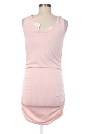 Kleid, Größe M, Farbe Rosa, Preis € 6,99