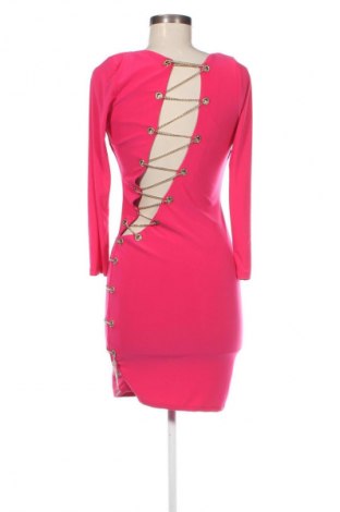 Kleid, Größe M, Farbe Rosa, Preis 9,49 €