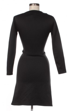 Kleid, Größe S, Farbe Schwarz, Preis 6,99 €