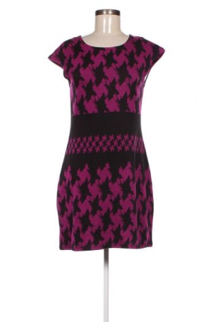 Rochie, Mărime L, Culoare Multicolor, Preț 25,99 Lei