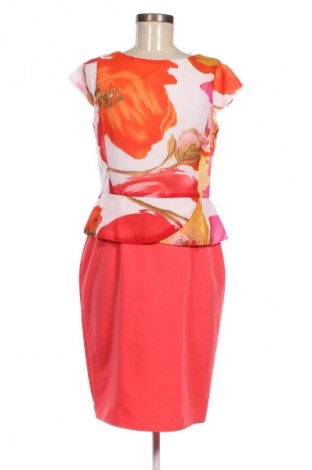 Rochie, Mărime L, Culoare Multicolor, Preț 37,99 Lei