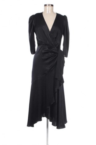 Kleid, Größe M, Farbe Schwarz, Preis 56,37 €