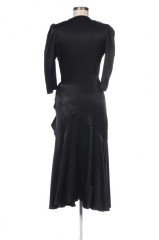 Rochie, Mărime M, Culoare Negru, Preț 281,12 Lei