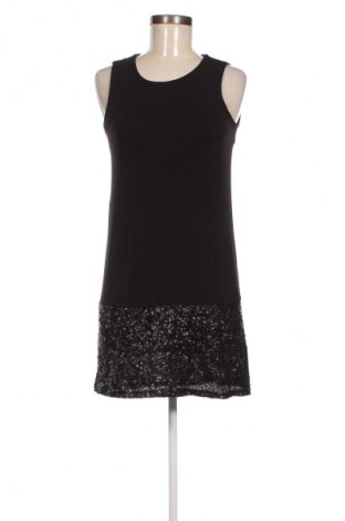 Rochie, Mărime S, Culoare Negru, Preț 47,42 Lei