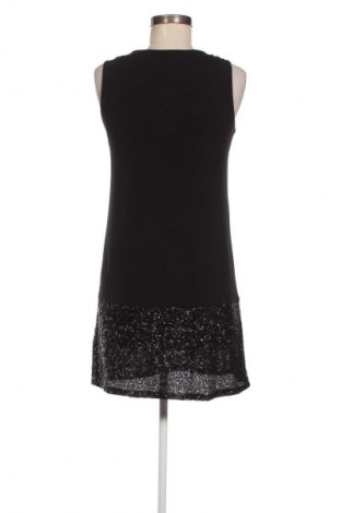 Rochie, Mărime S, Culoare Negru, Preț 47,42 Lei