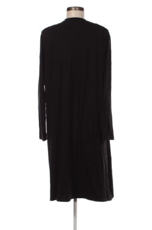 Rochie, Mărime M, Culoare Negru, Preț 26,99 Lei