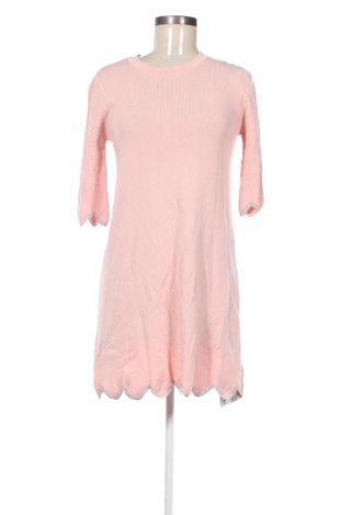 Kleid, Größe M, Farbe Rosa, Preis € 4,49