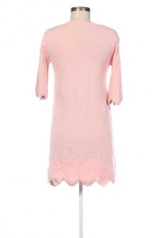 Kleid, Größe M, Farbe Rosa, Preis € 4,49