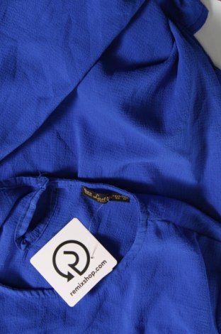 Kleid, Größe M, Farbe Blau, Preis € 2,99