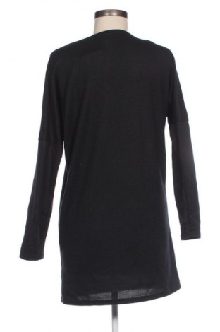 Kleid, Größe XS, Farbe Schwarz, Preis 4,99 €