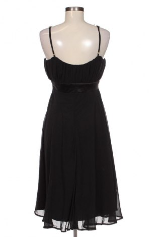 Rochie, Mărime M, Culoare Negru, Preț 104,99 Lei