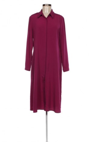 Kleid, Größe M, Farbe Rosa, Preis € 4,99