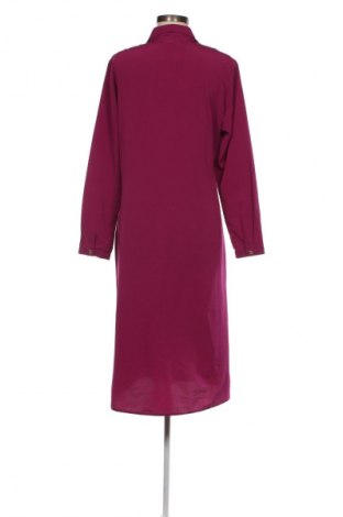 Kleid, Größe M, Farbe Rosa, Preis € 4,99