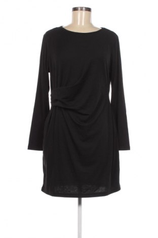 Rochie, Mărime L, Culoare Negru, Preț 24,99 Lei