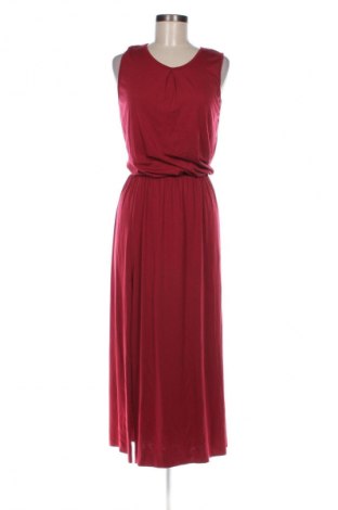 Kleid, Größe M, Farbe Rot, Preis 9,49 €