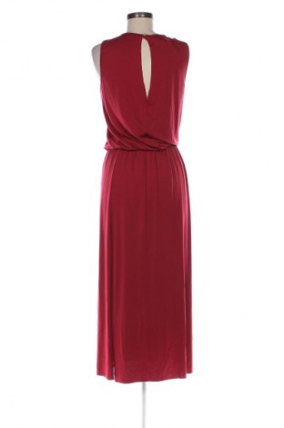 Kleid, Größe M, Farbe Rot, Preis 9,49 €