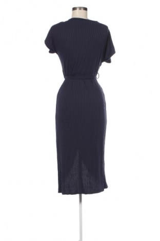 Kleid, Größe S, Farbe Blau, Preis € 6,99