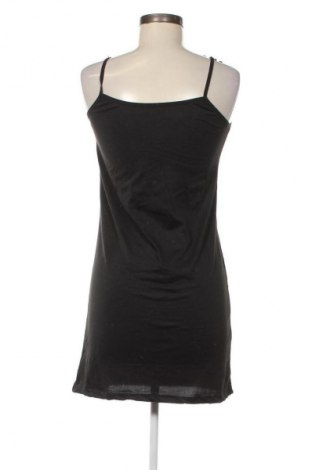 Rochie, Mărime XS, Culoare Negru, Preț 31,99 Lei