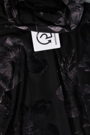 Kleid, Größe S, Farbe Schwarz, Preis 5,99 €