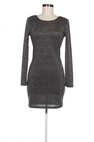 Kleid, Größe S, Farbe Schwarz, Preis € 5,49