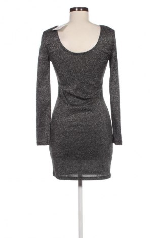 Kleid, Größe S, Farbe Schwarz, Preis € 5,99