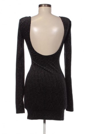 Rochie, Mărime S, Culoare Negru, Preț 26,99 Lei