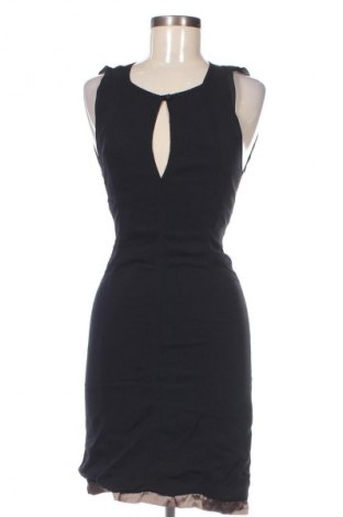 Kleid, Größe M, Farbe Schwarz, Preis 6,99 €