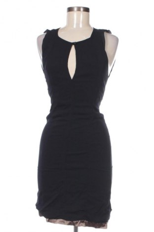 Rochie, Mărime M, Culoare Negru, Preț 33,99 Lei