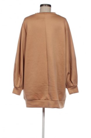 Kleid, Größe M, Farbe Beige, Preis € 4,99