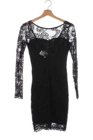 Rochie, Mărime XS, Culoare Negru, Preț 22,99 Lei