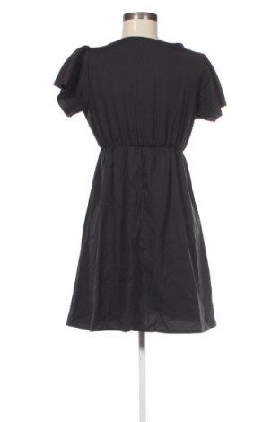 Kleid, Größe S, Farbe Schwarz, Preis 6,99 €