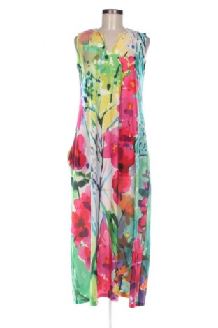 Rochie, Mărime M, Culoare Multicolor, Preț 36,99 Lei