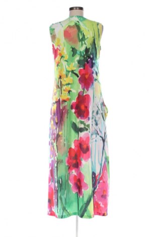 Rochie, Mărime M, Culoare Multicolor, Preț 36,99 Lei