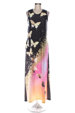 Rochie, Mărime L, Culoare Multicolor, Preț 58,99 Lei