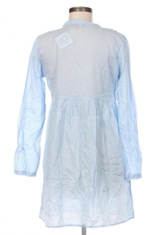 Kleid, Größe S, Farbe Blau, Preis € 5,99